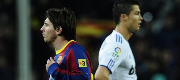 Messi: Želimo Argentincima priuštiti radost