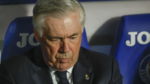 Ljutiti Carlo Ancelotti je povukao liniju i zaprijetio Brazilu: "Ako se ovo nastavi, nema dogovora!"
