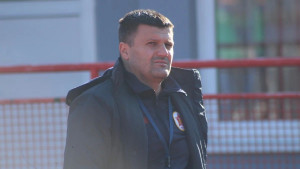 Dudićeve riječi sa Tušnja su za svaki respekt!