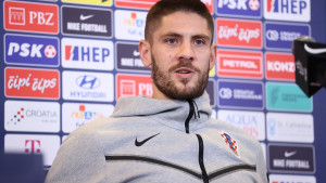 Gotovo je, ostaje samo da potpiše: Kramarić na Mundijal odlazi s osmijehom!