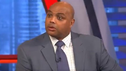 Barkley uvjeren: Jokić treba biti MVP NBA lige