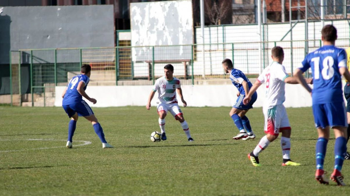Potvrđeno: Pomjeren termina odigravanja svih utakmica 19. kola Prve lige FBiH