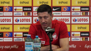Ne pljuje se ruka koja te hrani godinama, a Lewandowski je uradio upravo to!
