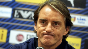 Mancini izazvao buru u Italiji objavom o koronavirusu, pa se izvinjavao