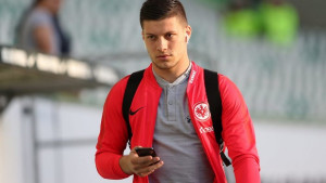 Kako izgleda porodična kuća Luke Jovića u Bijeljini?