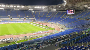 Stigli sastavi sa Olimpica: Sluteći po postavama bit će spektakl