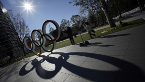 Određen je termin Olimpijskih igara 2021. godine