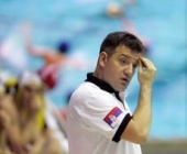 Selektor Srbije ogorčen zbog termina