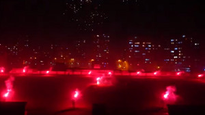 Fukare obilježile 101. rođendan FK Sloboda
