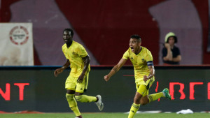 Dinamu treba čudo za grupnu fazu Lige prvaka, Monaco razočarao, preokret Salzburga
