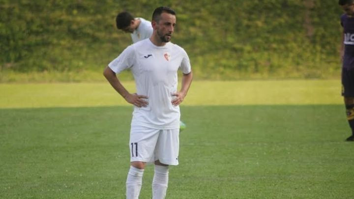 Smajić: Ispoštovali smo dogovor iz svlačionice i zasluženo slavili