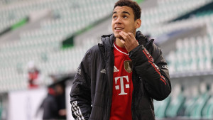 Njemačka legenda napala Musialu, on odlučio da ode? Bayern svjestan šta se sprema
