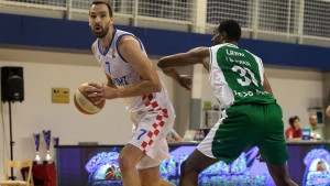 Krka savladala Široki i otišla u finale turnira "Sabit Hadžić'