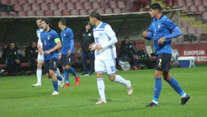 HŠK Zrinjski završio još jedan potpis