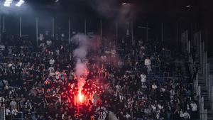 Turci prave haos na tržištu: Stigla zvijezda Arsenala, čeka se - Lukaku!