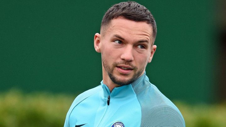 "Ne mogu vam ni opisati koliko je Eden Hazard dobar"