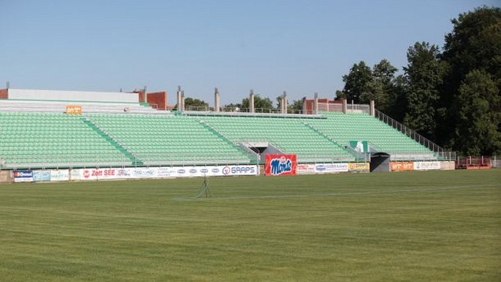 Zvijezda imenovala novog predsjednika, kompletiran Upravni odbor