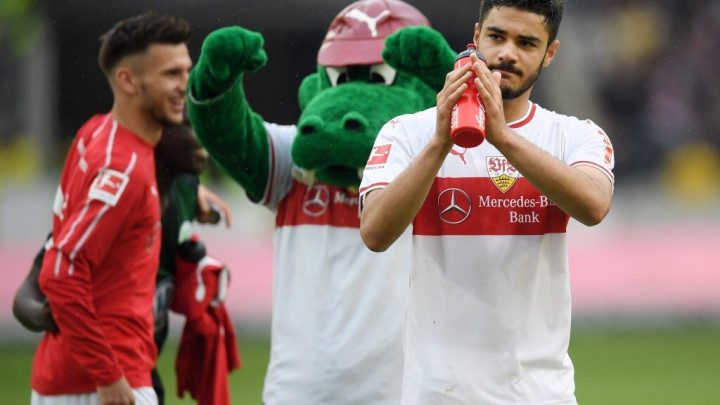 Bayern za smiješne pare dovodi zamjenu za Matsa Hummelsa