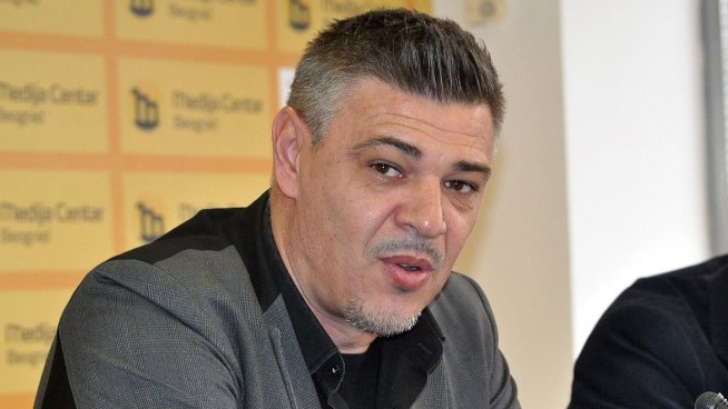 Savo Milošević brutalno iskren: U teškim uslovima radimo, ne znam otkud mi ovdje