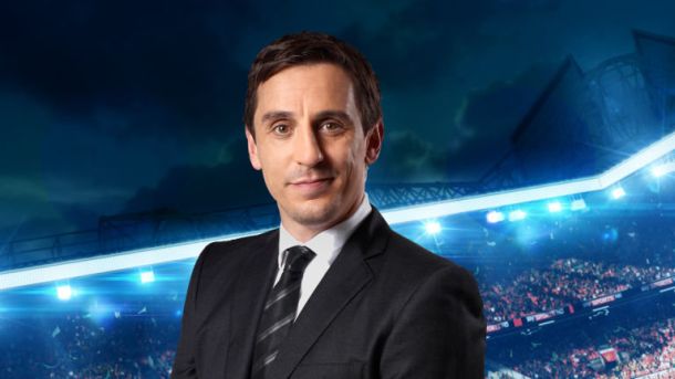 Neville: Manchesteru ne treba veliko trenersko ime