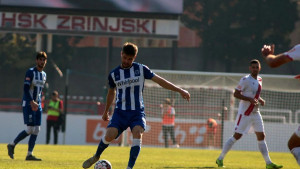 Ko propušta naredno kolo: Problemi za Željezničar, Čelik, Široki Brijeg, Sarajevo...