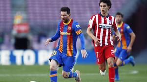 Sprema se spektakularan povratak na Camp Nou!