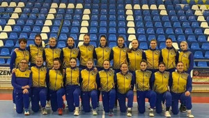 Bh. rukometašice ne idu u kvalifikacije za SP, pirova pobjeda u Cazinu protiv Grčke