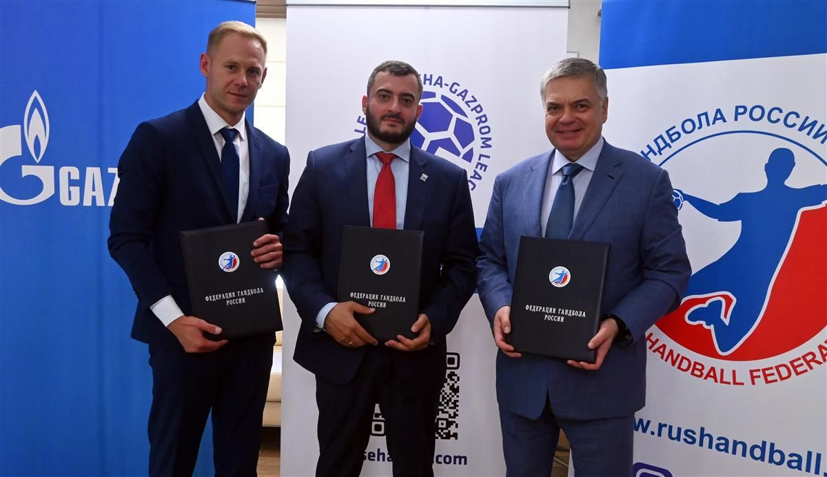 Od regionalne lige do istočnog druženja: SEHA liga samo sa ruskim i bjeloruskim klubovima