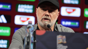 Barbarez napravio brojne promjene u Mađarskoj