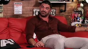 Andy Bara uvjeren: "Matej Deket može dostići nivo Edina Džeke"