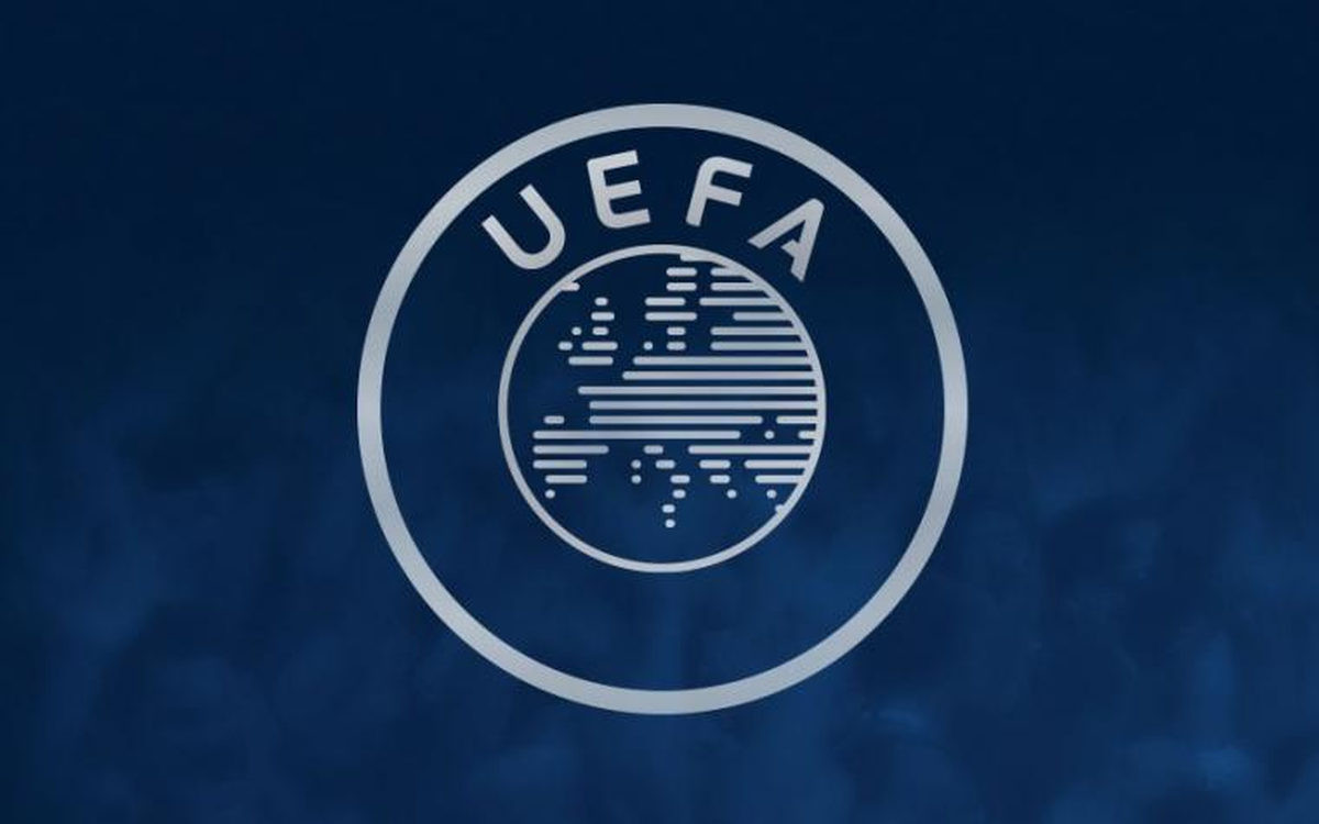 UEFA sprema velike restrikcije pred kvalifikacije za Ligu prvaka i  Evropsku ligu