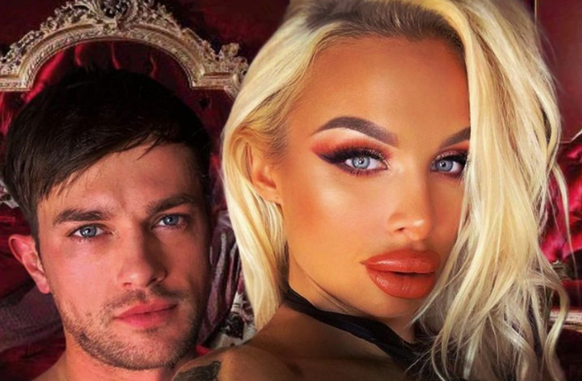 Bio je u slavnom klubu, sada za 170 eura snima porno filmove: "Zastrašujuće je..."