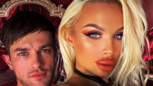 Bio je u slavnom klubu, sada za 170 eura snima porno filmove: "Zastrašujuće je..."