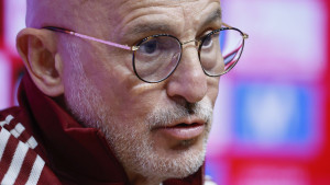 Svi su u šoku: Zvijezda Real Madrida prozvala selektora nakon brutalnog precrtavanja