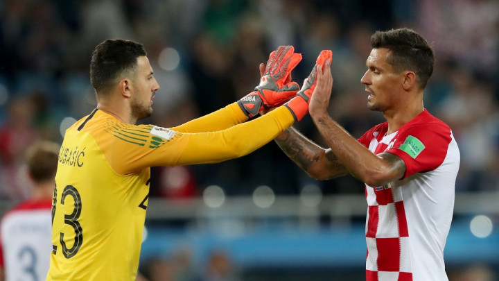 Trening Vatrenih propustila trojica vrlo važnih igrača