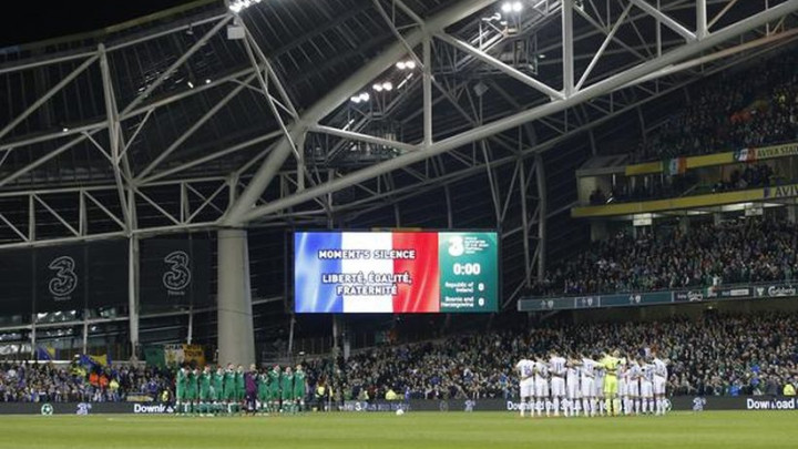 "Licemjerni" Englezi nisu odali počast žrtvama u napadu na džamije