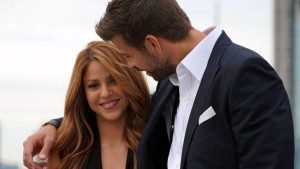 Shakira i Pique blizu dogovora koji bi konačno donio prekid "sapunice"