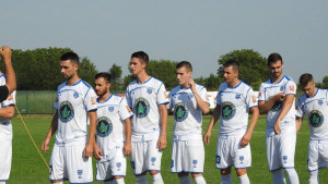 Kerim Palić mora na operaciju