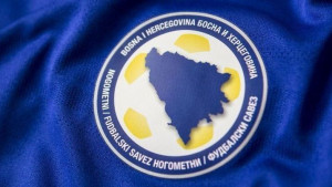 N/FSBiH izabrao lokalne zajednice koje će dobiti pomoć za izgradnju terena s vještačkom travom