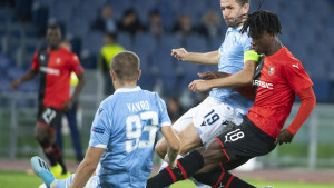 Liverpool krenuo po prvo pojačanje
