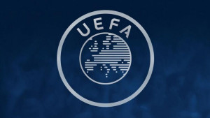 UEFA sprema velike restrikcije pred kvalifikacije za Ligu prvaka i  Evropsku ligu