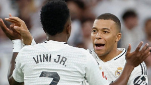 Ponuda iz snova stigla za zvijezdu Real Madrida: Odgovor se znao istog momenta