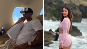 Fati (30) otkrila da joj se Yamal javljao kad je imao 11 godina: "Njegov ego to ne može dopustit"