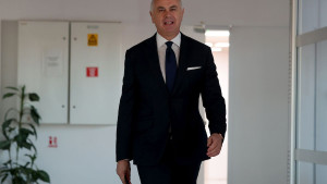 Zvezdan Terzić je spreman uzdrmati Srbiju imenom novog trenera Crvene zvezde!