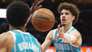 Koronavirus pokosio NBA tim, zaražena i mlada zvijezda