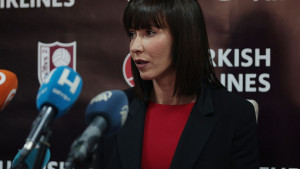 "Pozivam 'hrabre' momke što mi prijete i psuju da pokažu petlju i dođu uživo da kažu šta god misle"