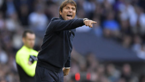 Antonio Conte izabrao naredni klub 