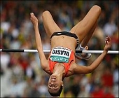 Vlašić i Ude naj sportaši u Hrvatskoj