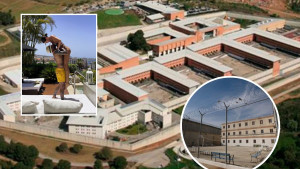 Najveći ikad u zloglasnom zatvoru manji od makovog zrna: Ono što je uradio jadnoj djevojci je ogavno