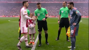 Osramoćen kao nikad: Tadić nije imao srca prema Turskoj, u nedjelju mu je servirana osveta